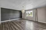 4992 Benzler Road - Photo 8