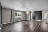 4992 Benzler Road - Photo 9