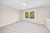 3320 Lindstrom Drive - Photo 33
