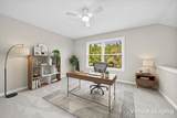 3320 Lindstrom Drive - Photo 34