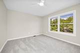 3320 Lindstrom Drive - Photo 36