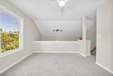 3320 Lindstrom Drive - Photo 37