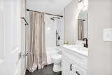 3320 Lindstrom Drive - Photo 38