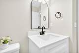 3320 Lindstrom Drive - Photo 39
