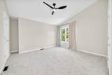 3320 Lindstrom Drive - Photo 40