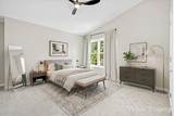 3320 Lindstrom Drive - Photo 41