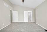 3320 Lindstrom Drive - Photo 42