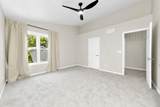 3320 Lindstrom Drive - Photo 43