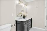 3320 Lindstrom Drive - Photo 44