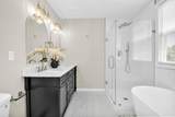 3320 Lindstrom Drive - Photo 45