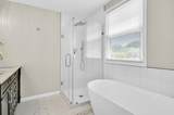 3320 Lindstrom Drive - Photo 46