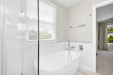 3320 Lindstrom Drive - Photo 47
