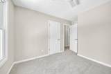 3320 Lindstrom Drive - Photo 48