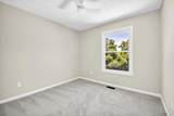 3320 Lindstrom Drive - Photo 49
