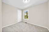 3320 Lindstrom Drive - Photo 50