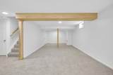 3320 Lindstrom Drive - Photo 51