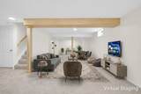 3320 Lindstrom Drive - Photo 52