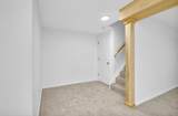 3320 Lindstrom Drive - Photo 53