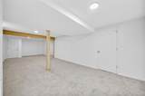 3320 Lindstrom Drive - Photo 54