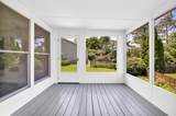 3320 Lindstrom Drive - Photo 56