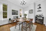 1345 Dennison Avenue - Photo 10