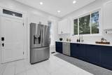 1345 Dennison Avenue - Photo 12