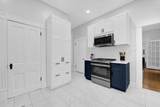 1345 Dennison Avenue - Photo 15