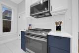 1345 Dennison Avenue - Photo 16