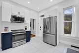 1345 Dennison Avenue - Photo 17