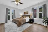 1345 Dennison Avenue - Photo 19