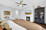 1345 Dennison Avenue - Photo 20