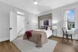 1345 Dennison Avenue - Photo 21