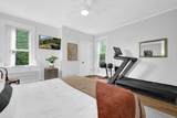 1345 Dennison Avenue - Photo 22