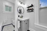 1345 Dennison Avenue - Photo 24