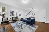 1345 Dennison Avenue - Photo 6