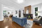 1345 Dennison Avenue - Photo 7