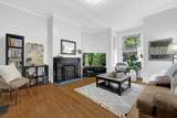1345 Dennison Avenue - Photo 8