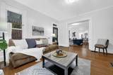 1345 Dennison Avenue - Photo 9