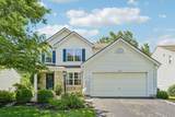 7578 Covington Springs Court - Photo 1