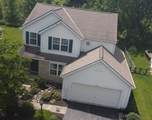 7578 Covington Springs Court - Photo 12