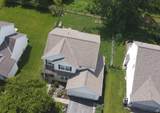 7578 Covington Springs Court - Photo 13