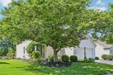 7578 Covington Springs Court - Photo 4