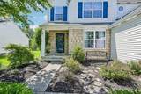 7578 Covington Springs Court - Photo 8