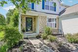 7578 Covington Springs Court - Photo 9