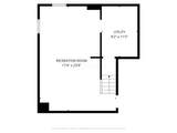 5694 Keating Drive - Photo 40