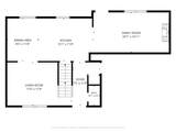 5694 Keating Drive - Photo 41