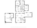 5694 Keating Drive - Photo 42