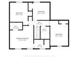 5694 Keating Drive - Photo 43