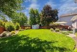5694 Keating Drive - Photo 44