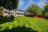 5694 Keating Drive - Photo 45